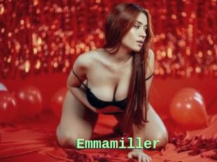 Emmamiller