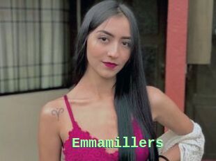 Emmamillers