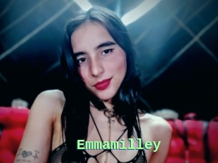 Emmamilley