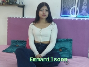 Emmamilsoon