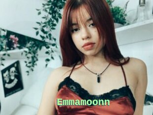 Emmamoonn