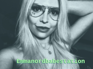 Emmanordbabestation