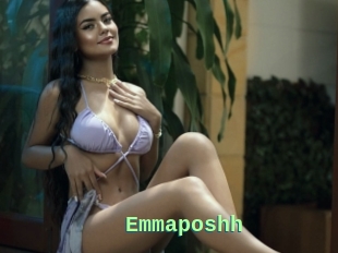 Emmaposhh