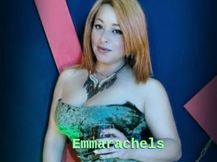 Emmarachels