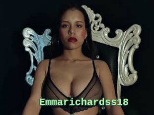 Emmarichardss18