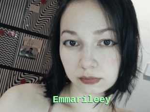 Emmarileey