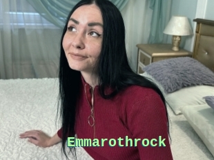 Emmarothrock