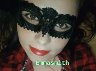 Emmasmith