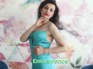 Emmaspence