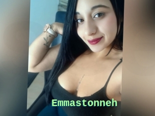 Emmastonneh