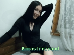 Emmastreisand