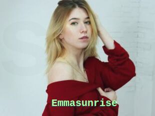 Emmasunrise