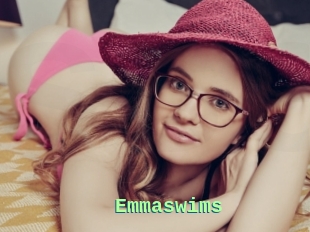 Emmaswims