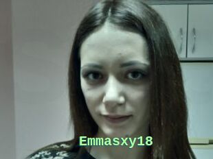 Emmasxy18
