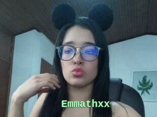 Emmathxx