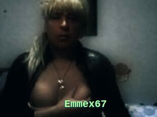 Emmex67