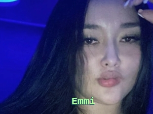 Emmi