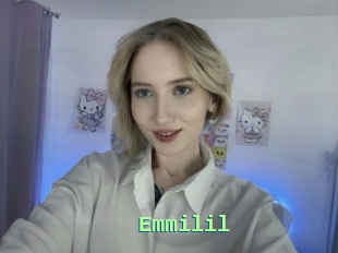 Emmilil