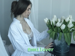 Emmilover