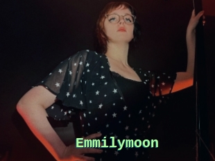 Emmilymoon