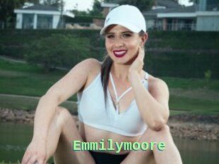 Emmilymoore