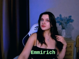 Emmirich