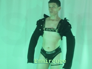 Emmirouge