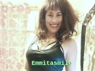 Emmitasmile