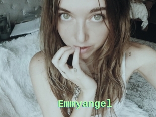 Emmyangel