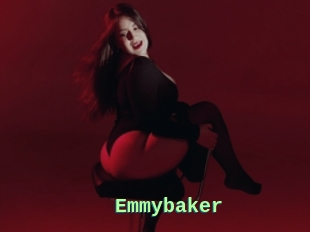 Emmybaker