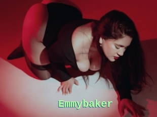 Emmybaker
