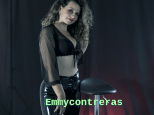 Emmycontreras