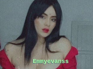 Emmyevanss