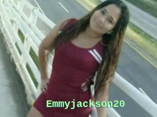 Emmyjackson20