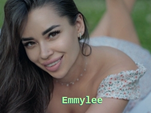 Emmylee