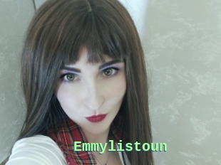 Emmylistoun