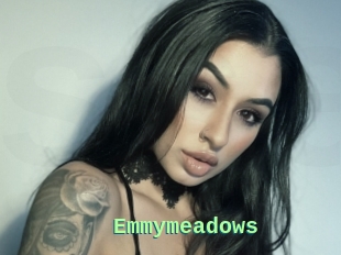 Emmymeadows