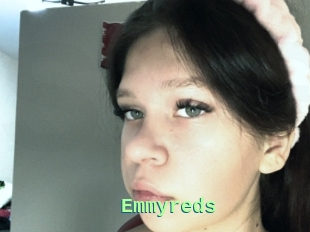 Emmyreds