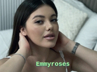 Emmyroses