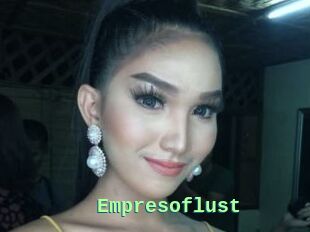 Empresoflust