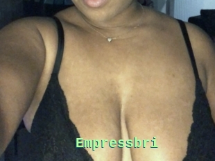 Empressbri