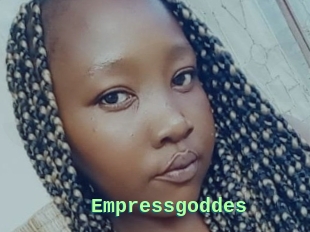 Empressgoddes