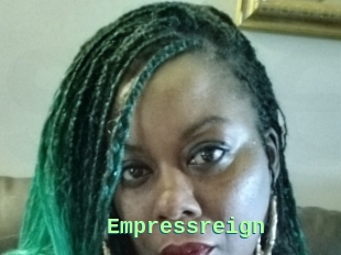 Empressreign