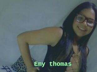 Emy_thomas