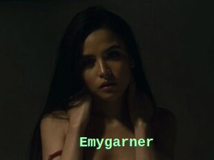 Emygarner