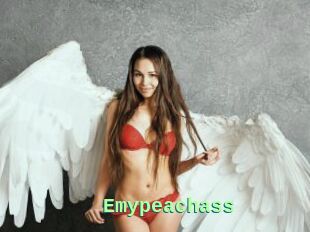 Emypeachass