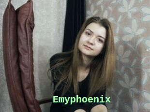 Emyphoenix
