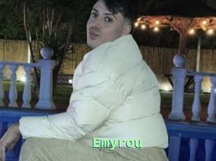 Emyrou