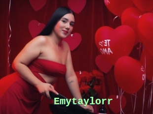 Emytaylorr
