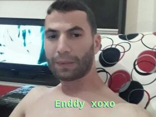 Enddy_xoxo